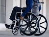 В 2016 году в Уватском районе создано 15 рабочих мест для трудоустройства незанятых инвалидов